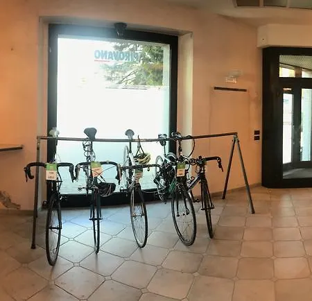 Felse Vakantiehuis