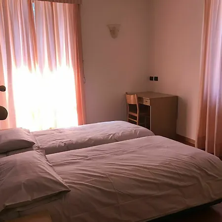 Felse Vakantiehuis