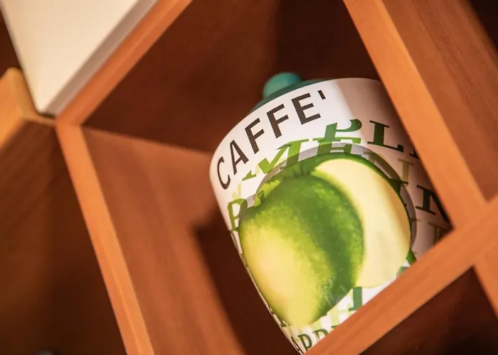 Tatil Evi Felse Bormio