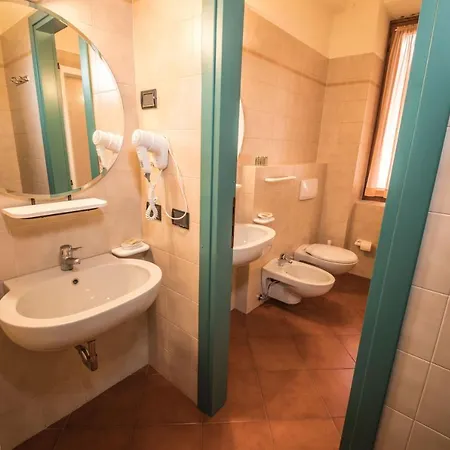 Casa vacanze Felse *