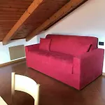 Felse Bormio