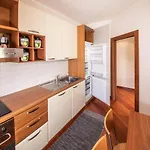 Prázdninový dům Felse Bormio