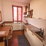 Felse Prázdninový dům *
