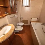 Felse Bormio