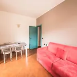 Felse Prázdninový dům Bormio