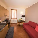 Felse * Bormio