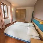 Prázdninový dům Felse *