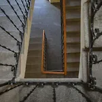Felse Prázdninový dům